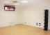 Sala difana de trabajo comn desde otra perspectiva