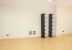 Sala difana de trabajo comn desde otra perspectiva