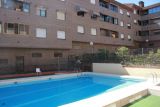 SANTANDER, nº 8 - REF. APA04. de 4 dormitorios en alquiler en Las Rozas de Madrid